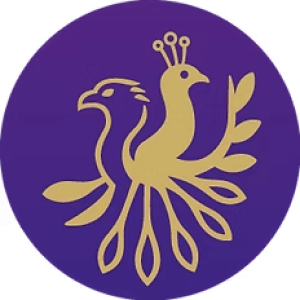 APG Circular Logo