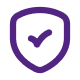 Dashboard Icon