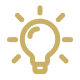 Match icon background