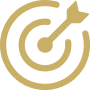 Mission icon