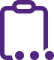 2. MANAGE VACANCIES Icon