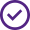 6. PLACEMENT HANDOFF Icon