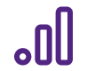 Performance Tracking Icon